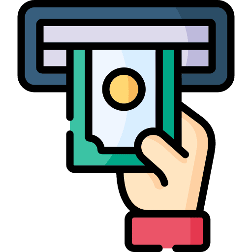 Lightning-fast INR withdrawals powered by EZ777