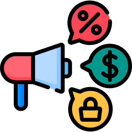 Rewarding tiered loyalty and VIP benefits for EZ777 players