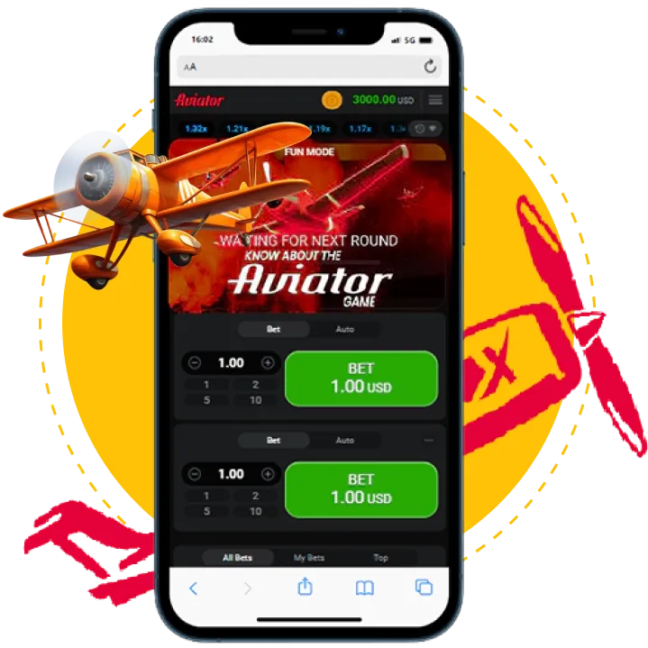EZ777 Aviator game plane soaring upward animation Animated Aviator plane soaring upward in EZ777's high-energy crash game