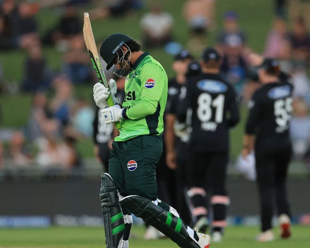 Thrilling cricket encounters featuring India Premier League and ICC World Cup action on EZ777