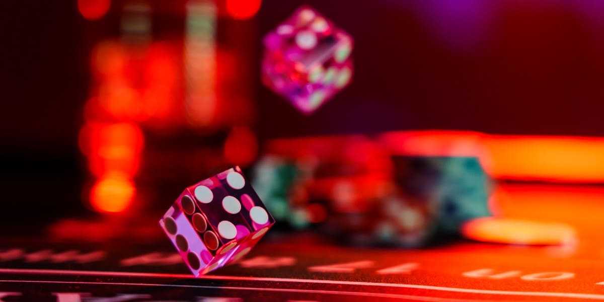 EZ777 Games page background illustrating vibrant and engaging gaming atmosphere