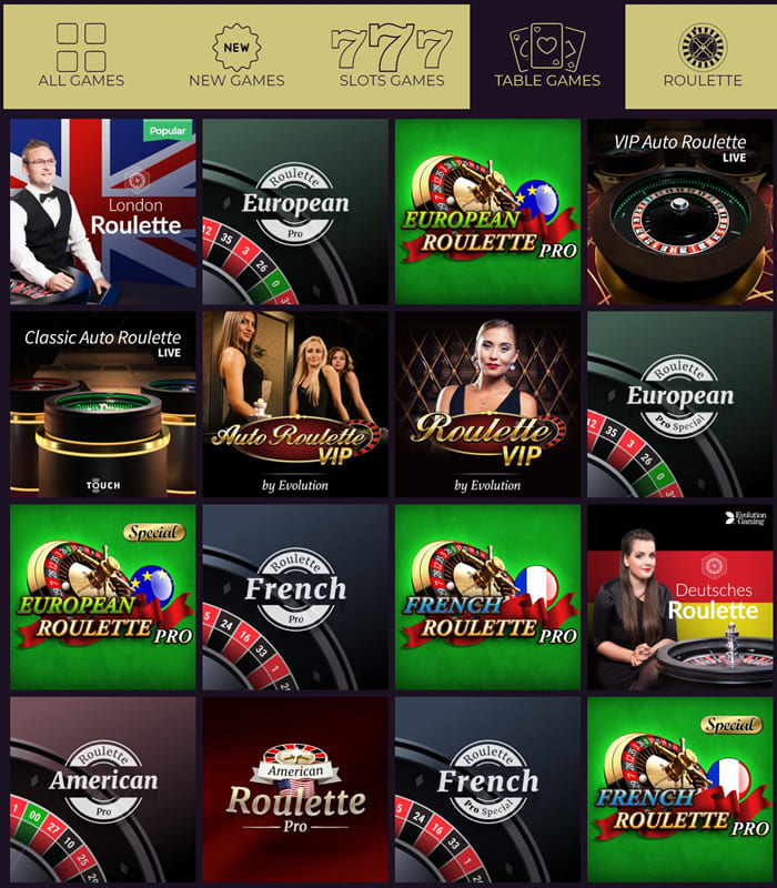 EZ777 VIP Club illustration highlighting loyalty and premium rewards for top players