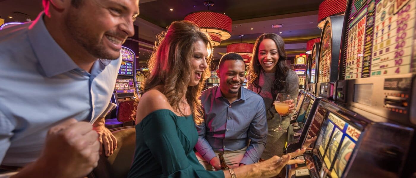 EZ777 round-the-clock bonuses and weekly prize showcase highlighting continuous player excitement