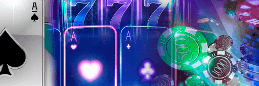 EZ777 casino thrilling action montage visual Thrilling EZ777 casino action montage featuring vibrant gameplay and live sessions