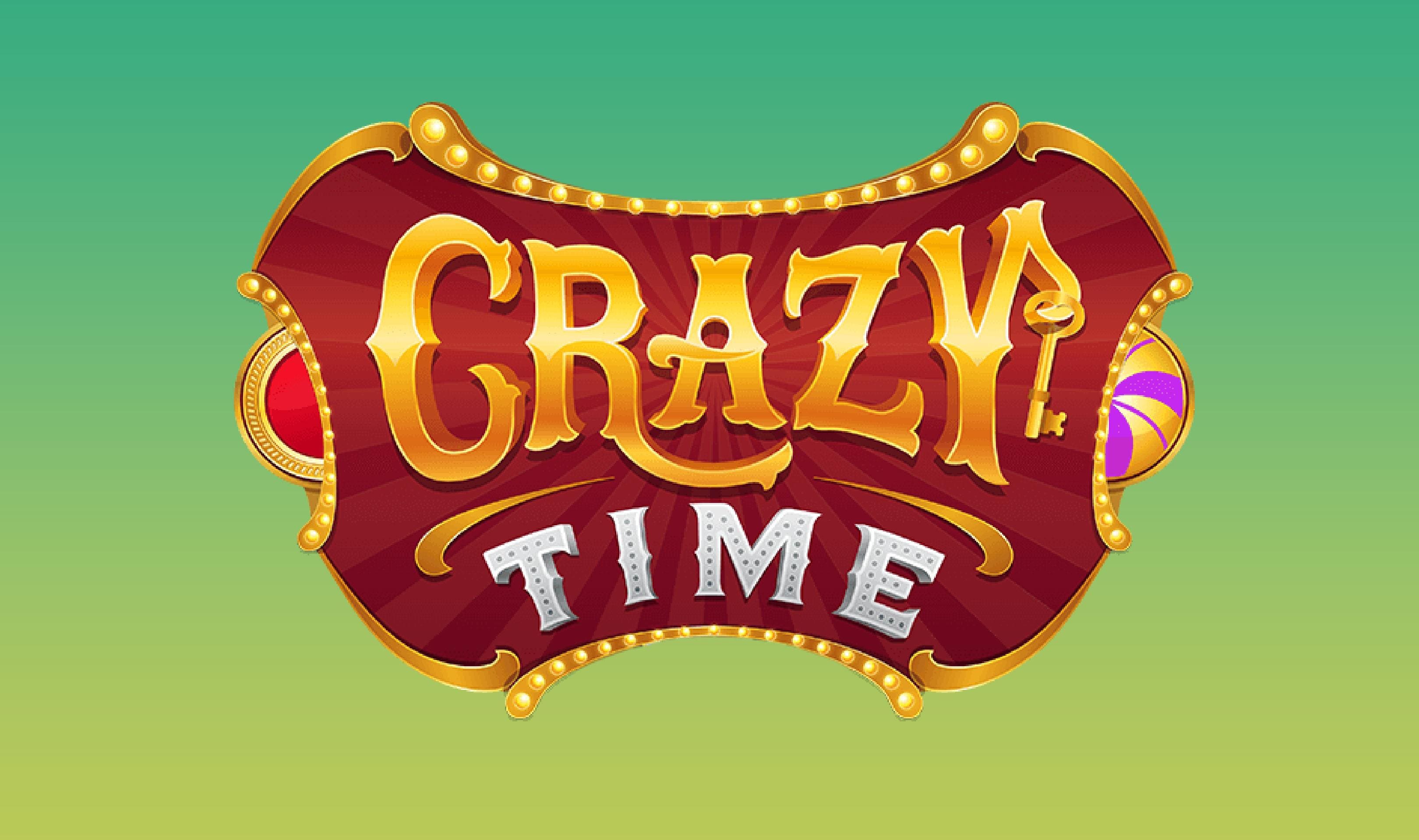 EZ777 Crazy Time Bonus Games with vibrant visuals illustrating interactive bonus rounds