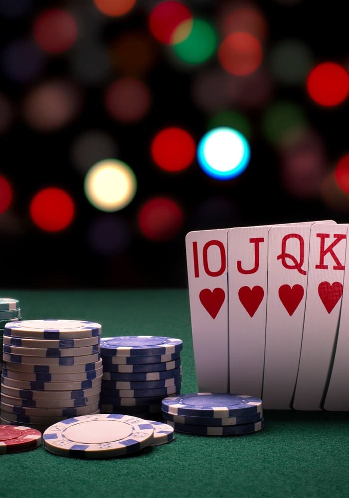EZ777 Unlock Casino Experience visual showing vast game selection and exciting gameplay