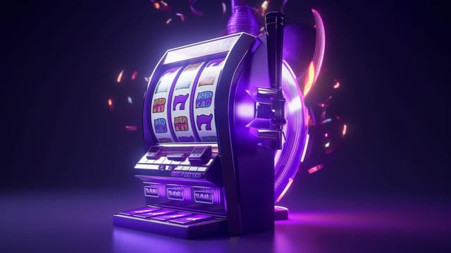 Massive Jackpot Hunts with EZ777 branding and thrilling slot visuals