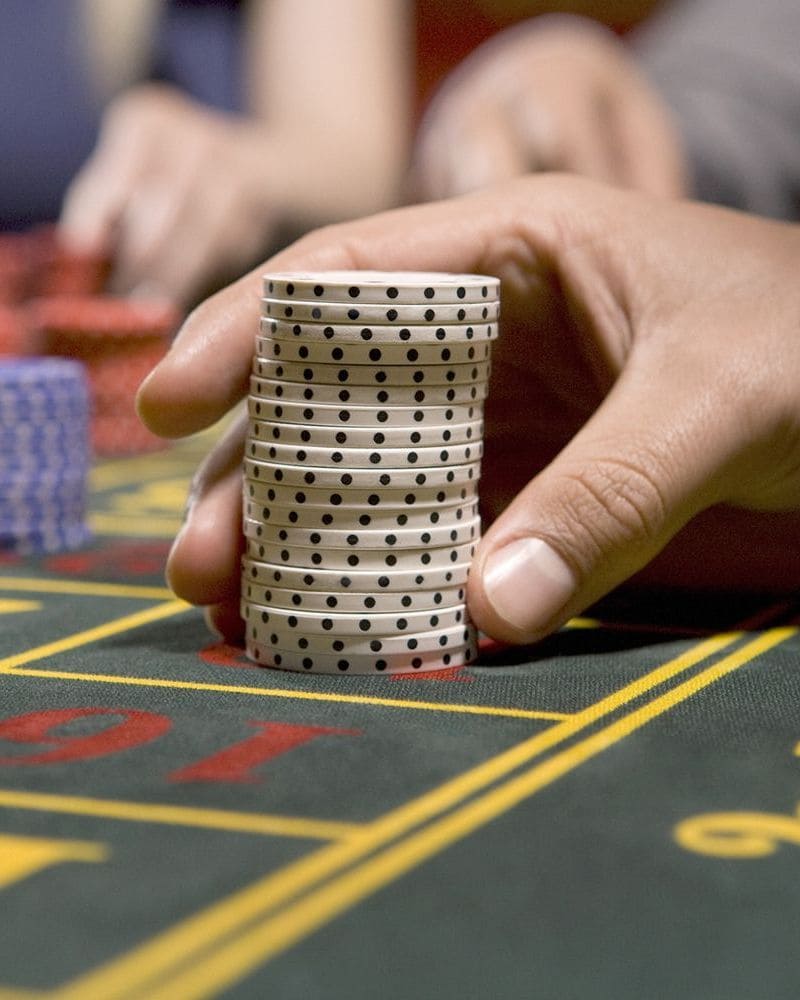 Brand-new EZ777 slots and staggering jackpots visual